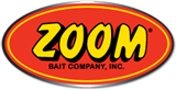 ZOOMBAIT