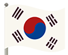 KOREA